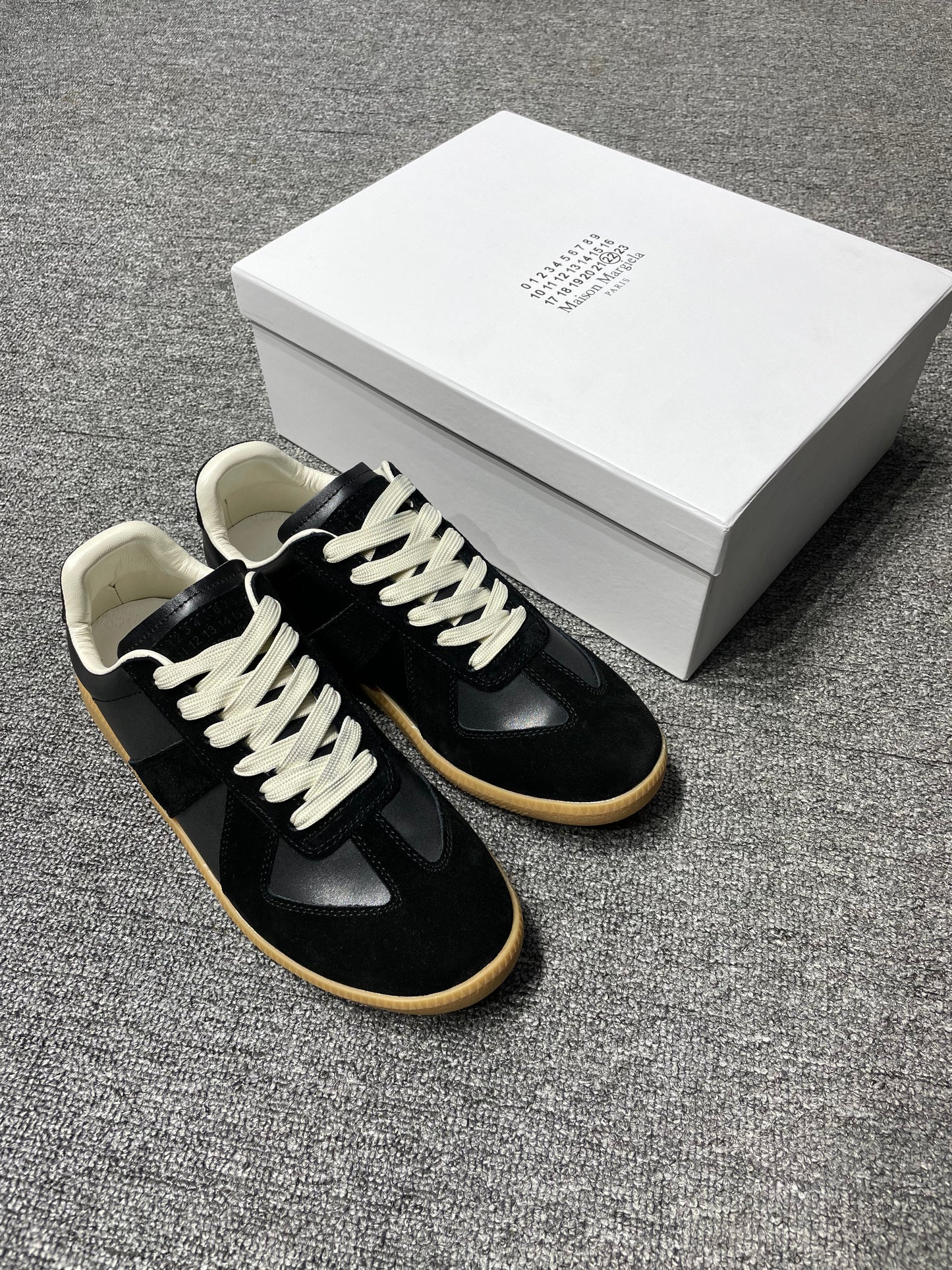 Maison Margiela