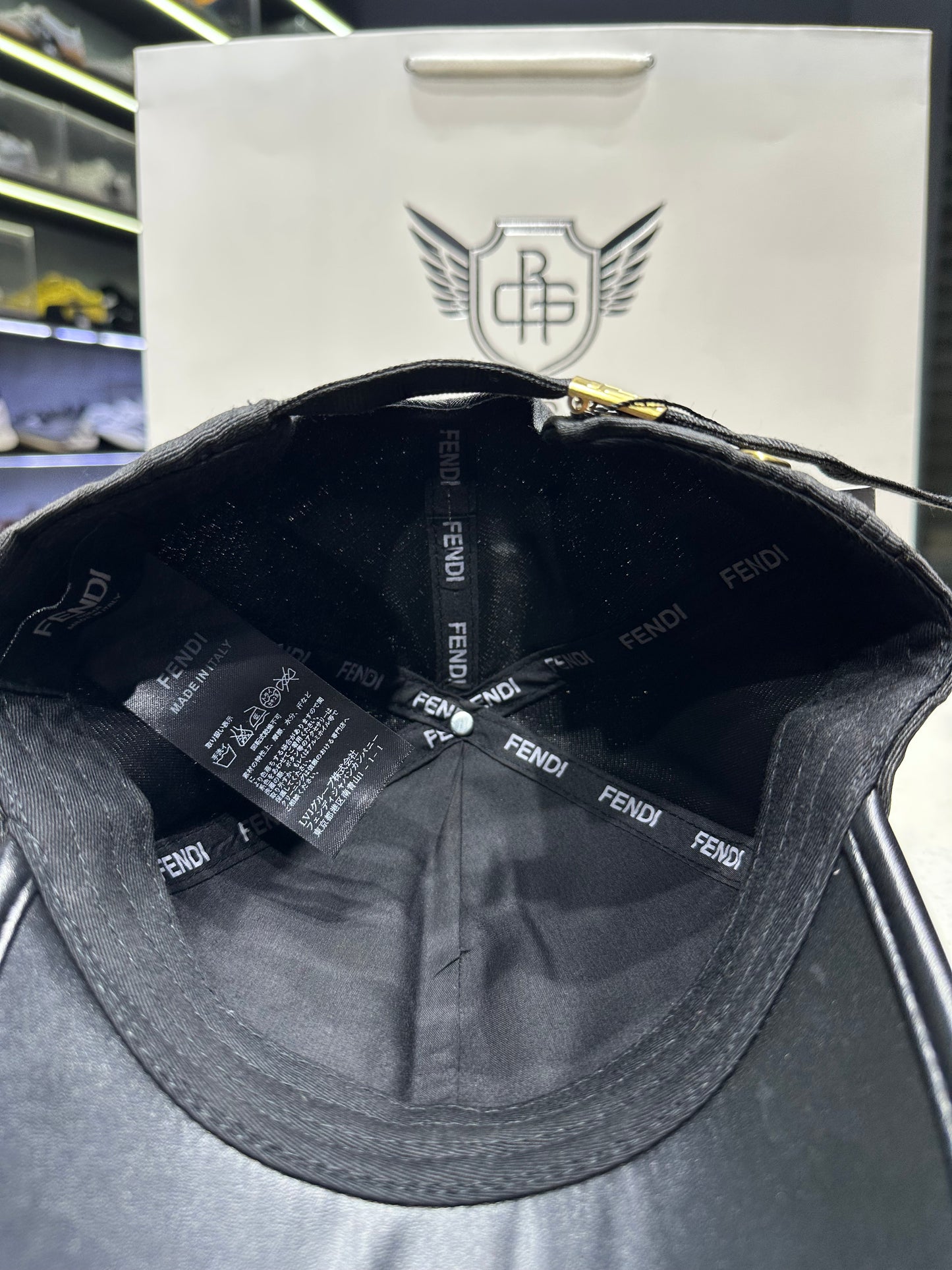 Ragen Cap Cod - 009