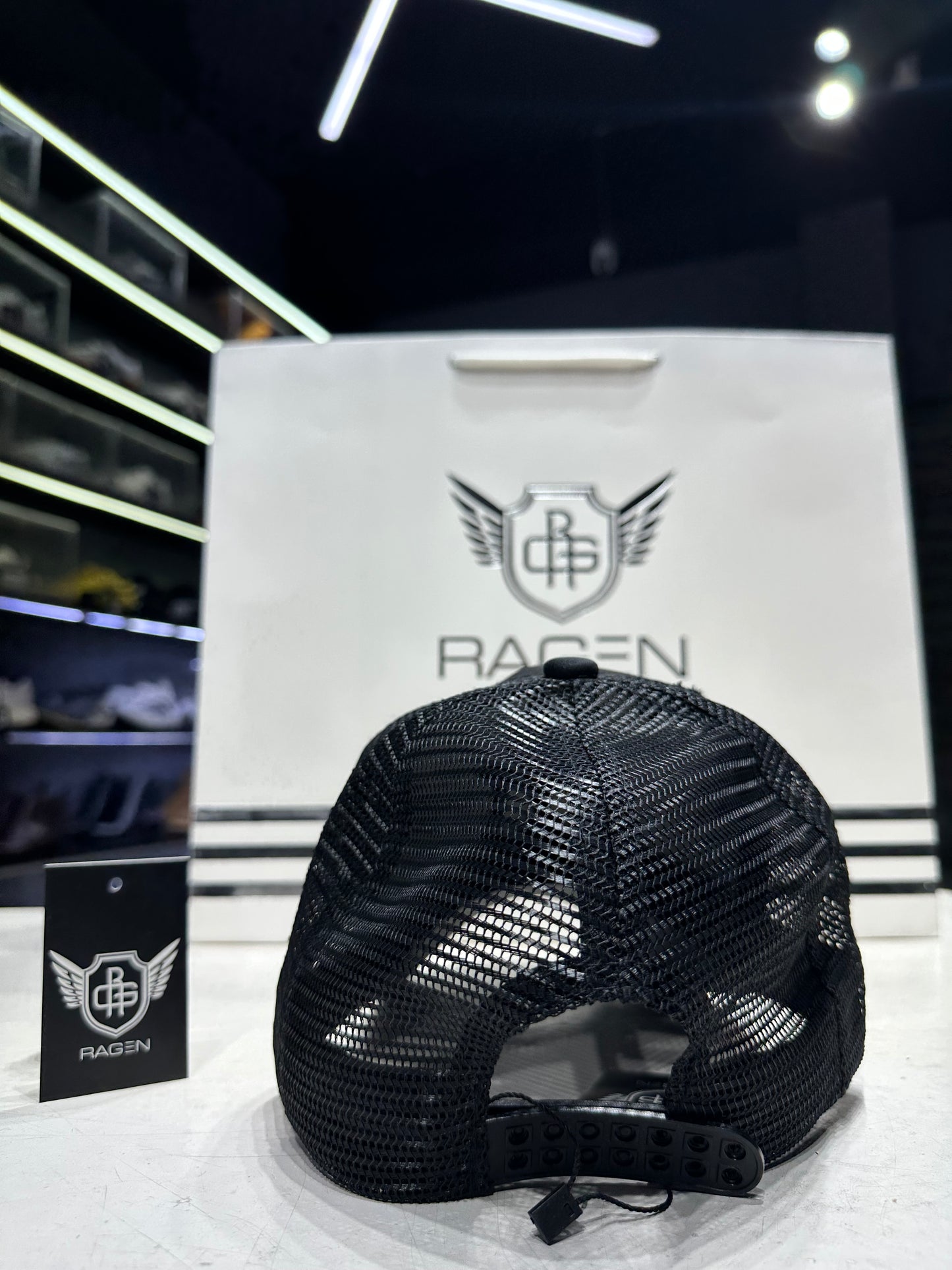 Ragen Cap Cod -004