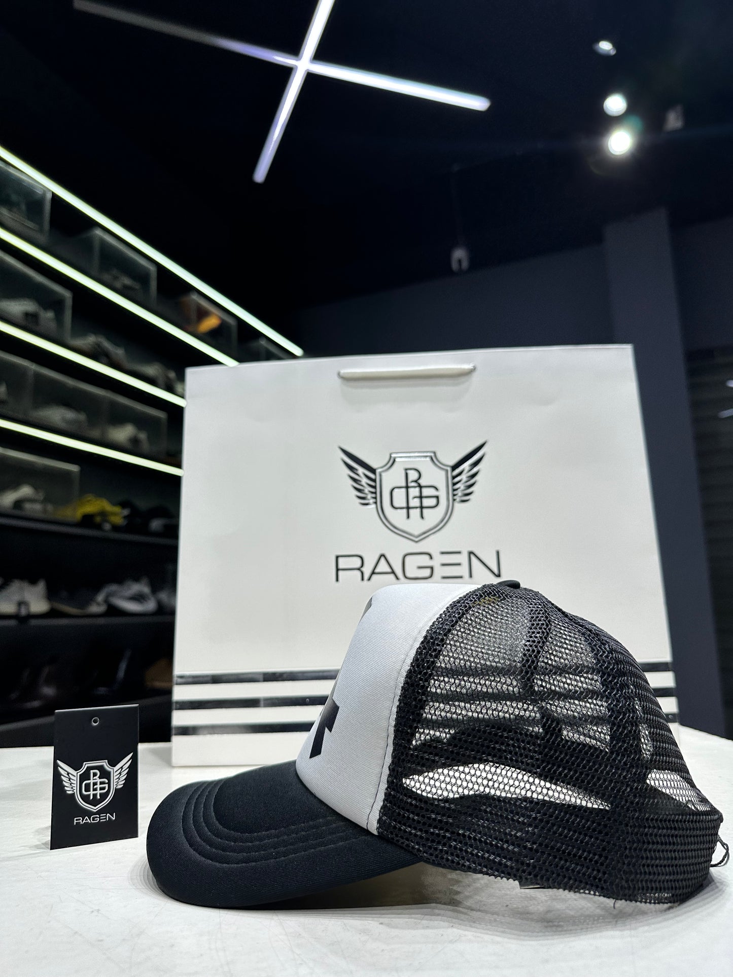 Ragen Cap Cod -002