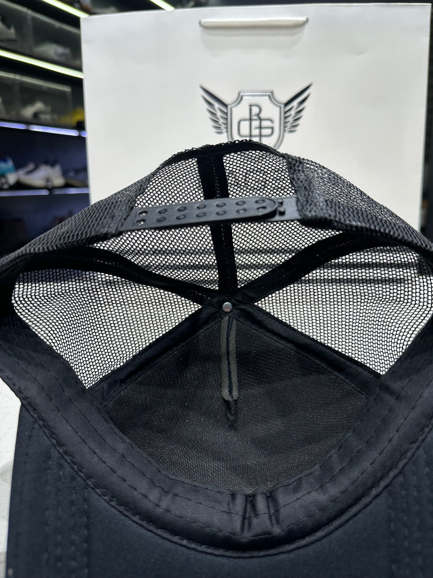 Ragen Cap Cod -001