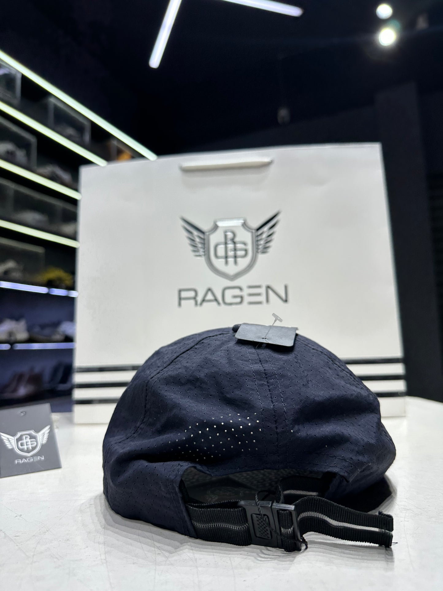 Ragen Cap Cod -0015