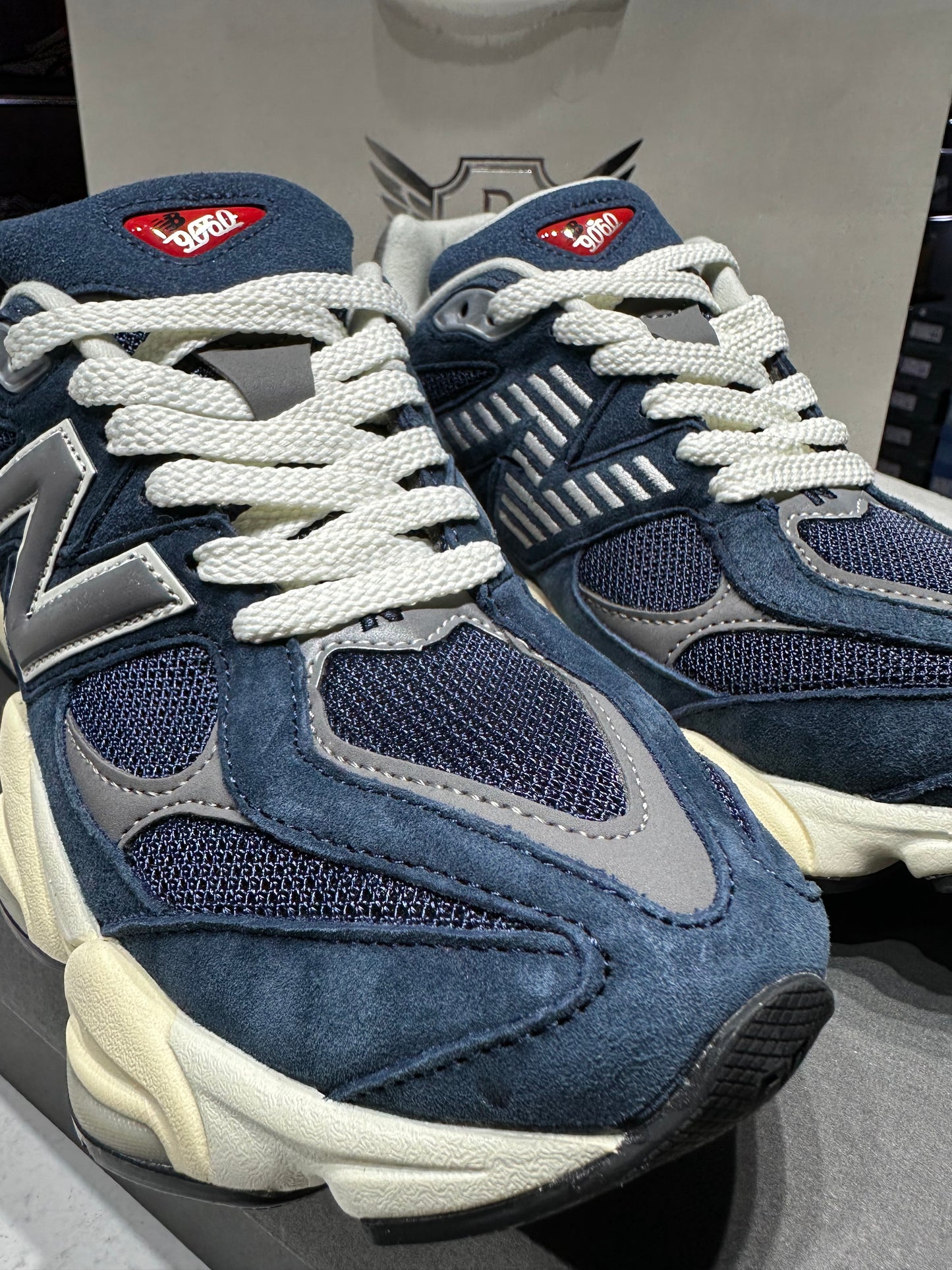 NB 9060 Outer Space