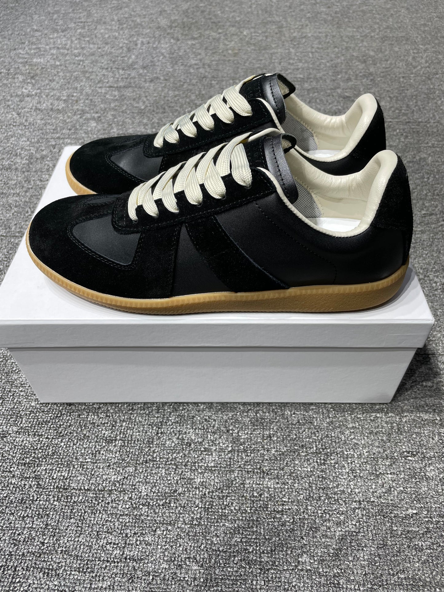 Maison Margiela