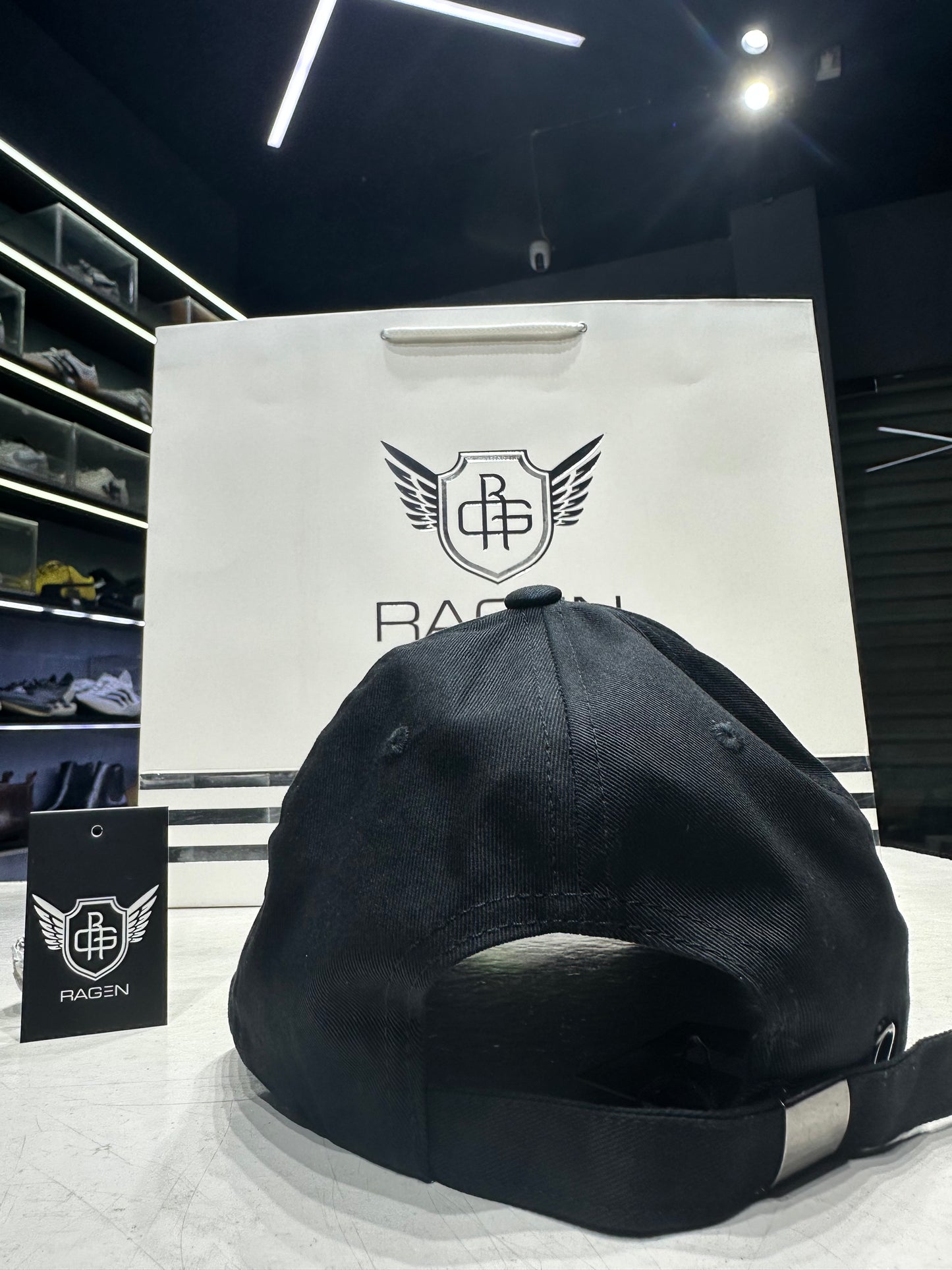 Ragen Cap Cod -005