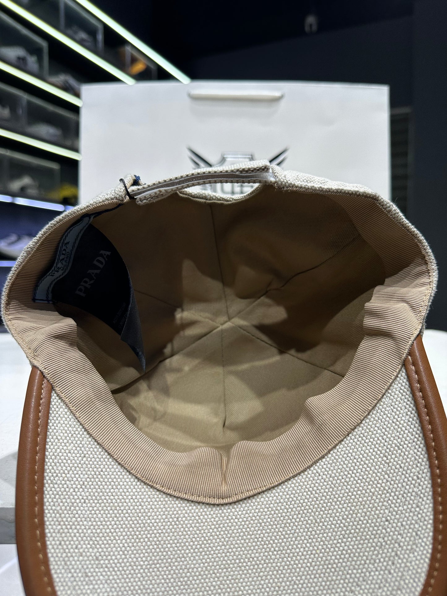 Ragen Cap Cod -003