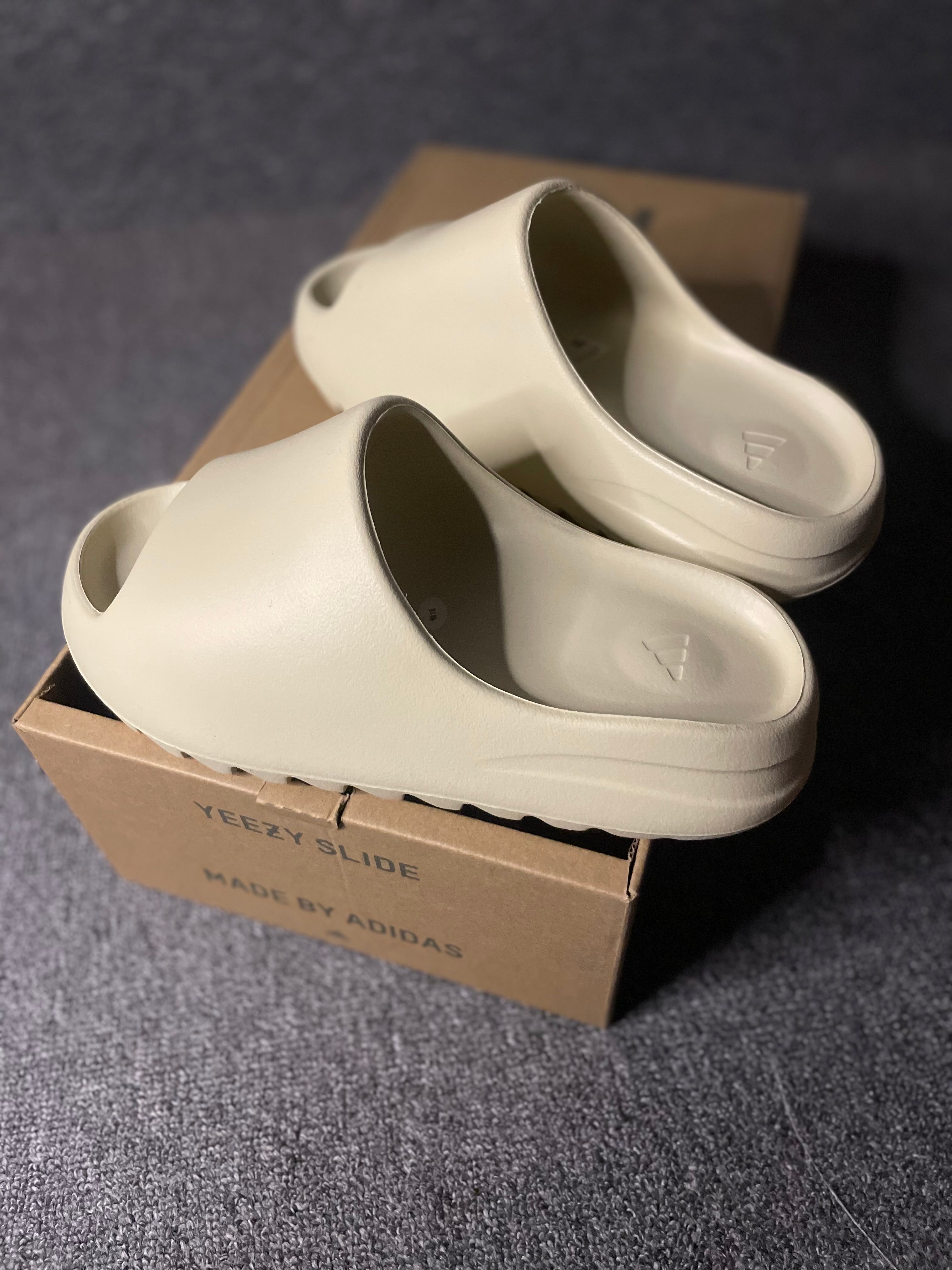 Price Yeezy Slides Sold Out Yeezy Slides Beige