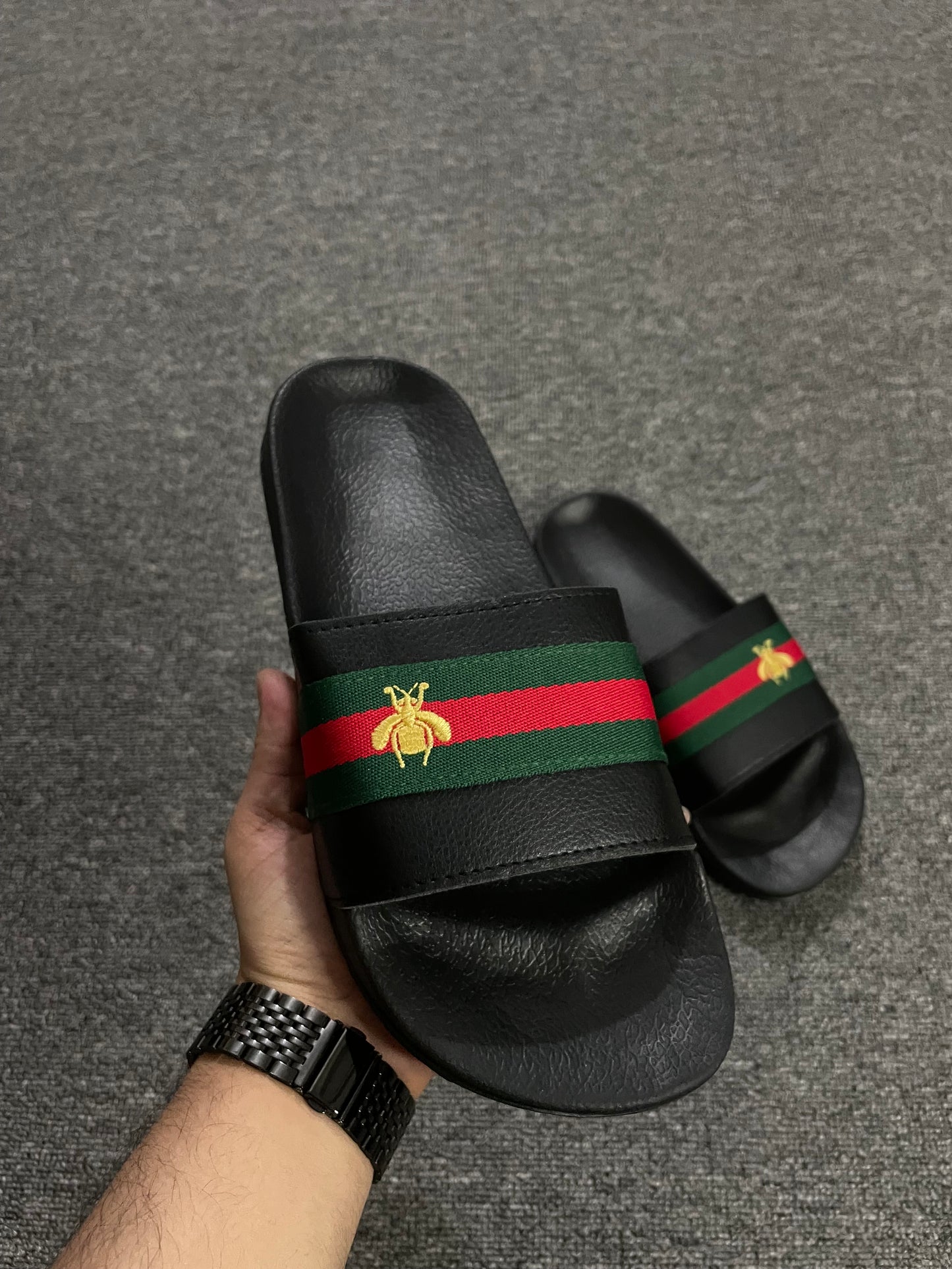 রাগেন-স্লাইড