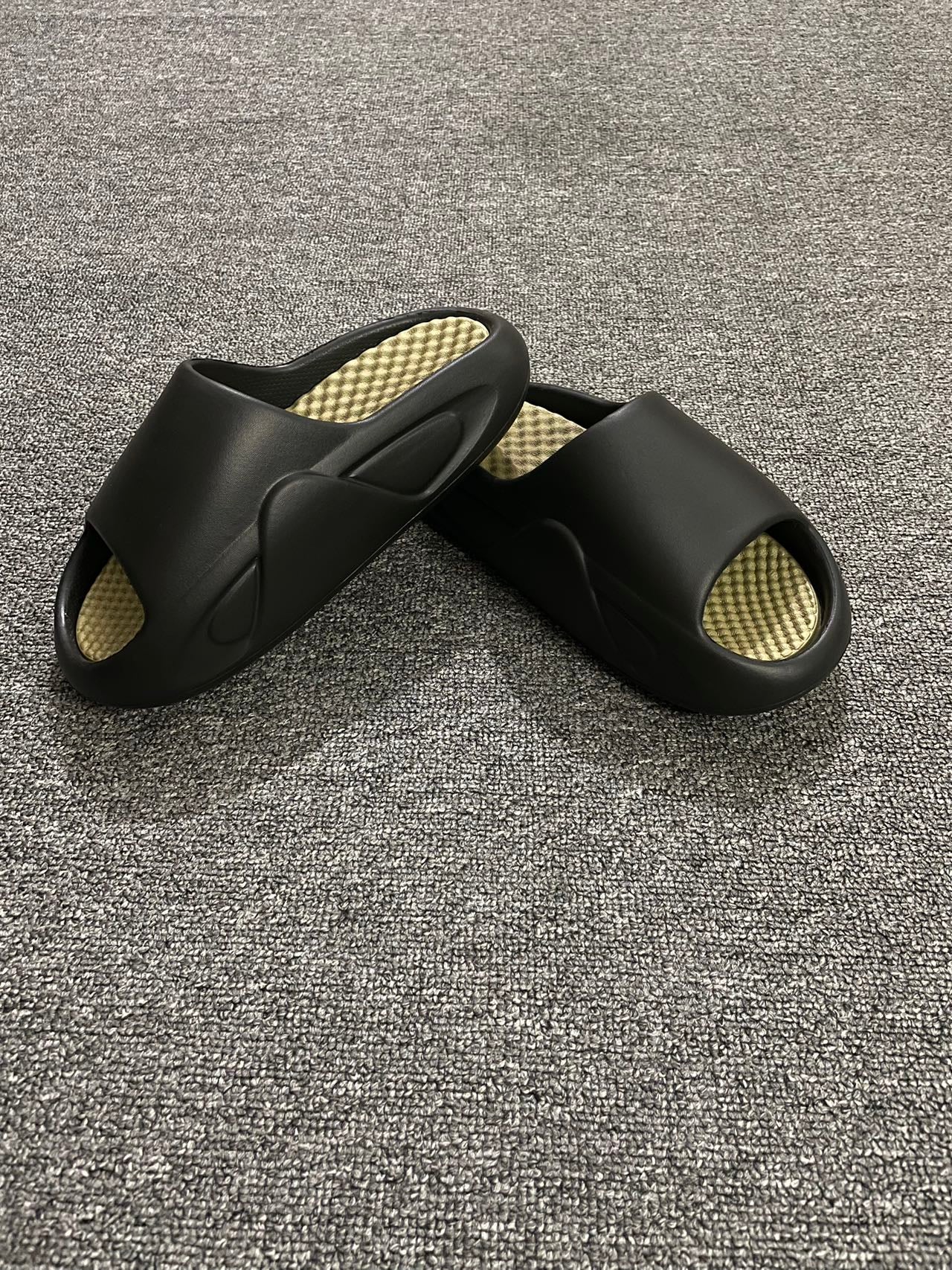 রাগেন-স্লাইডস