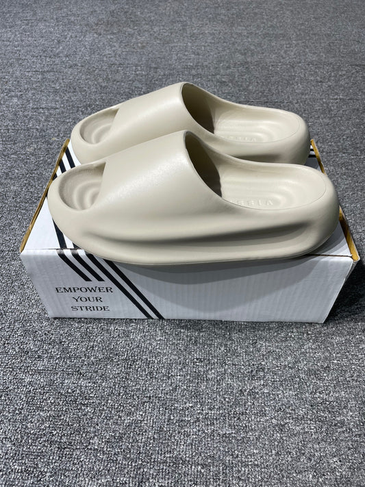 Yassia Cloud Beige