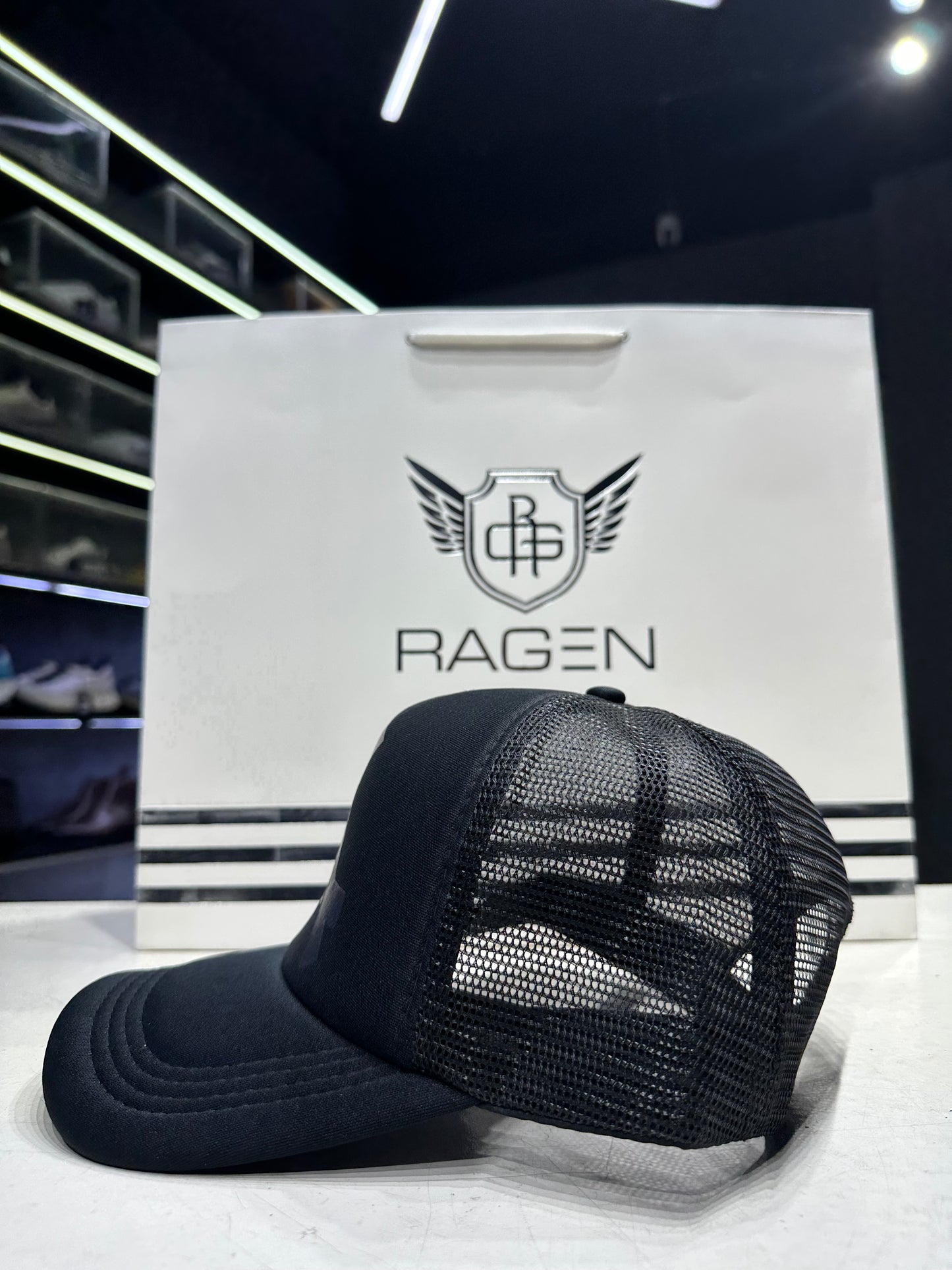 Ragen Cap Cod -001