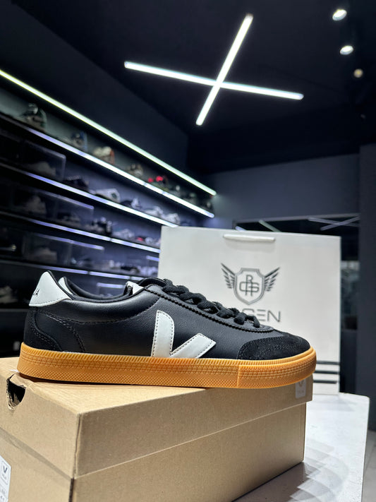 Veja Volley