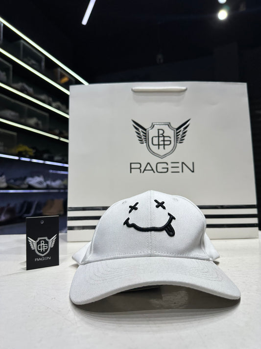 Ragen Cap Cod - 0011