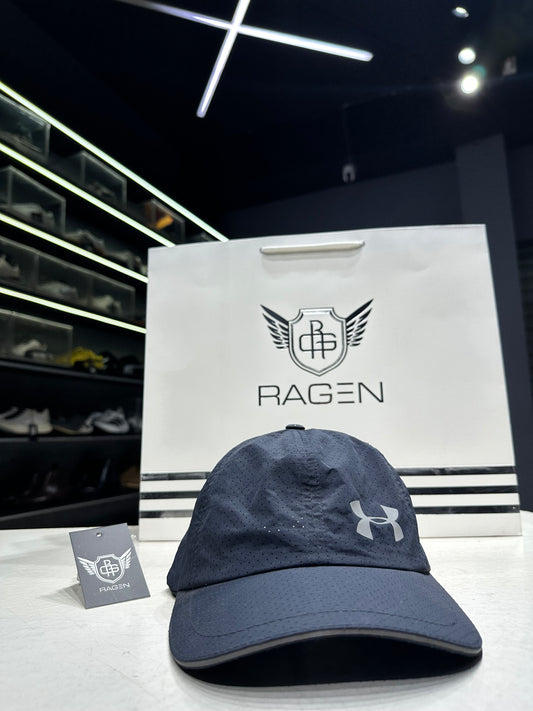 Ragen Cap Cod - 0017