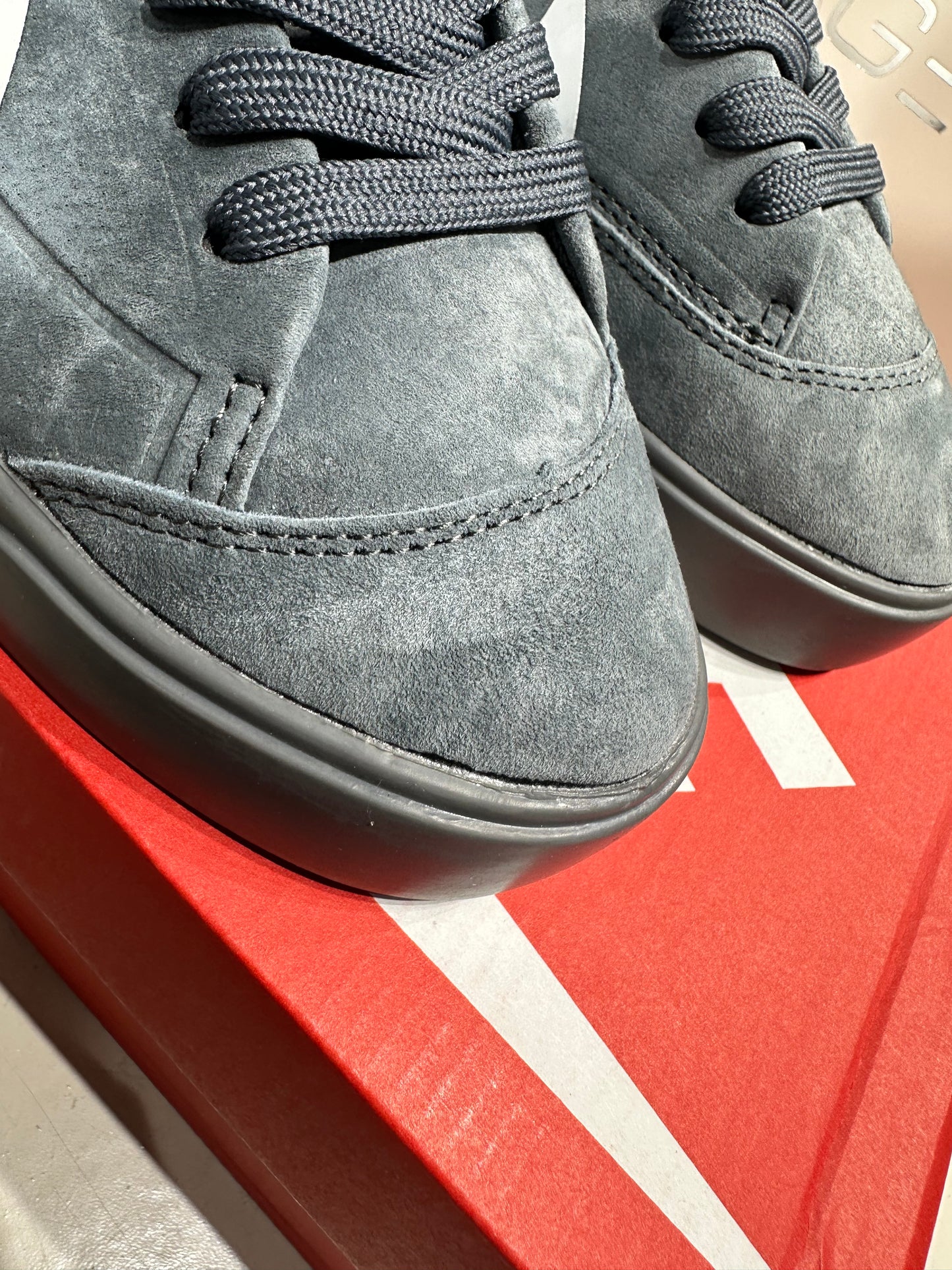 Nike Blazer City Low Mica Green