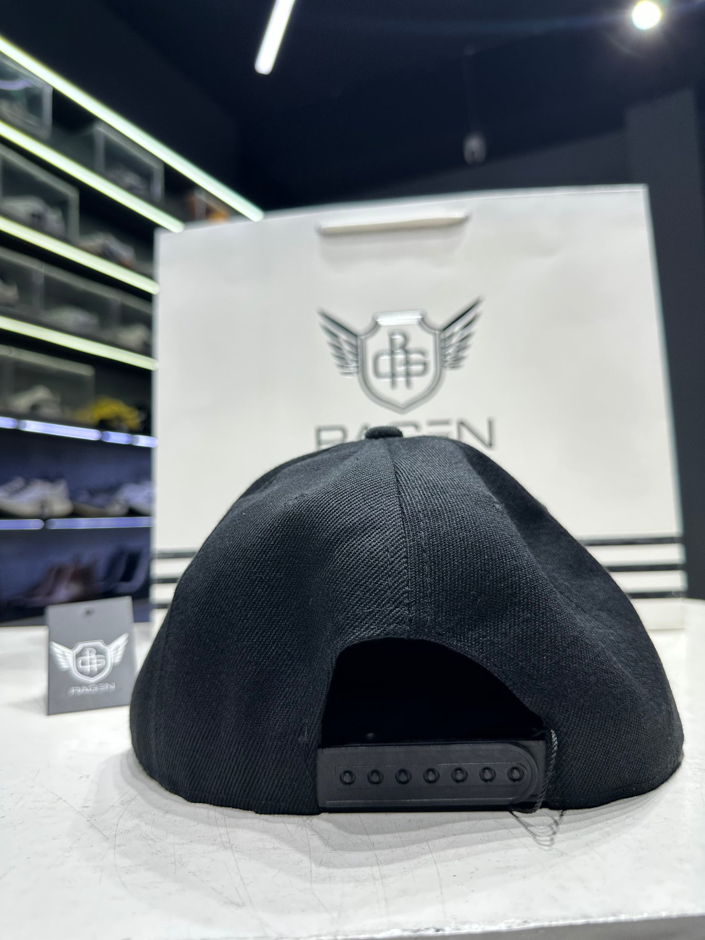 Ragen Cap Cod -0013
