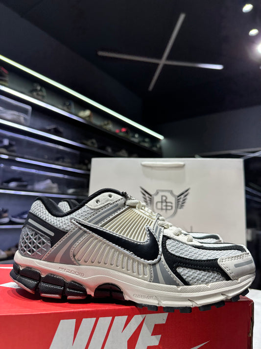 Nike zoomx vomero