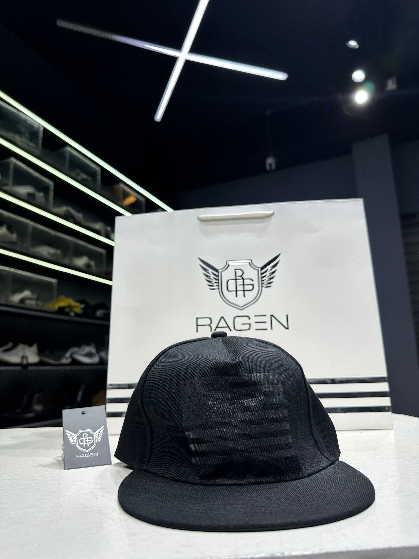 Ragen Cap Cod -0013