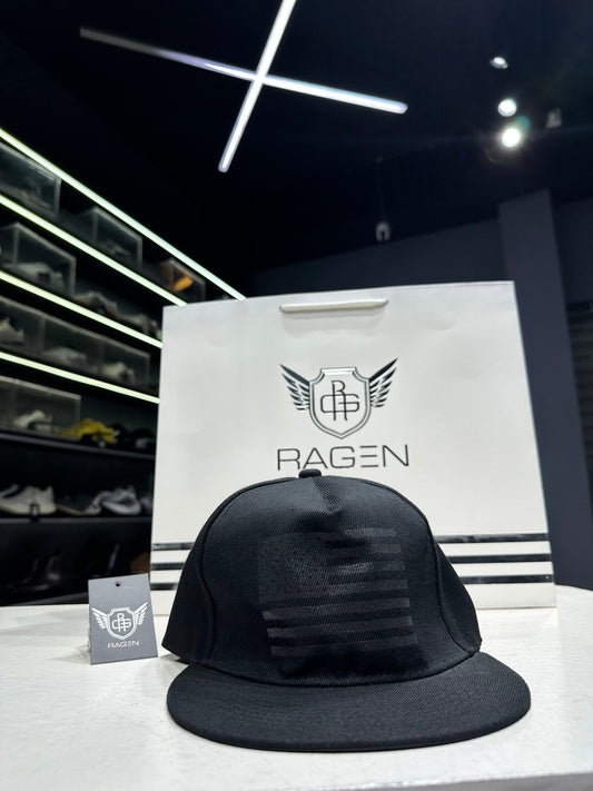 Ragen Cap Cod -0013