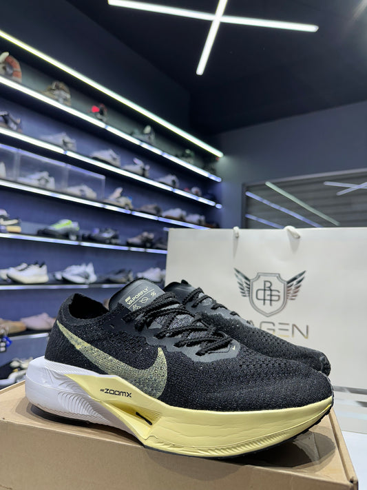 Zoom x Vaporfly (Oem Grade)