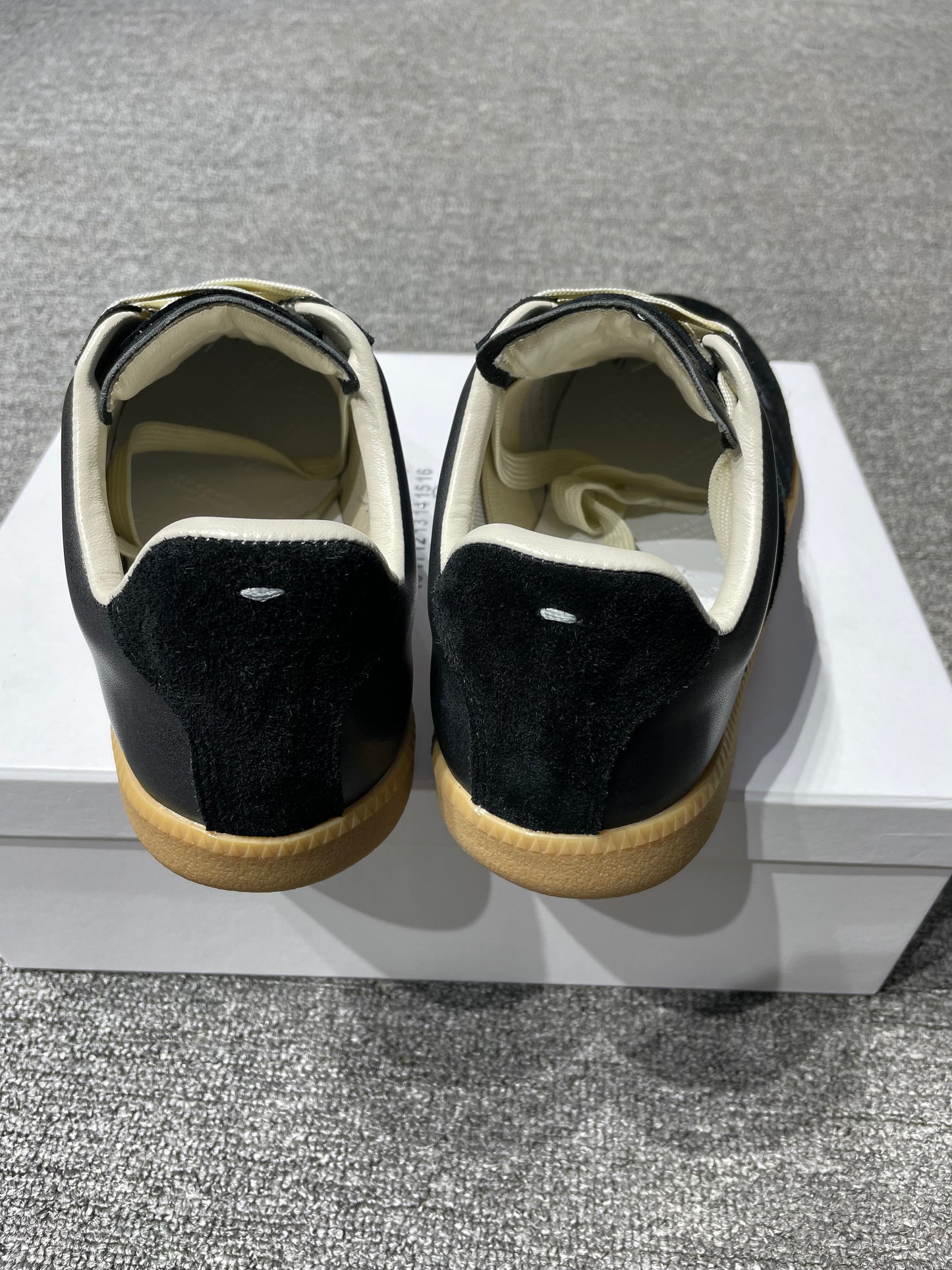 Maison Margiela
