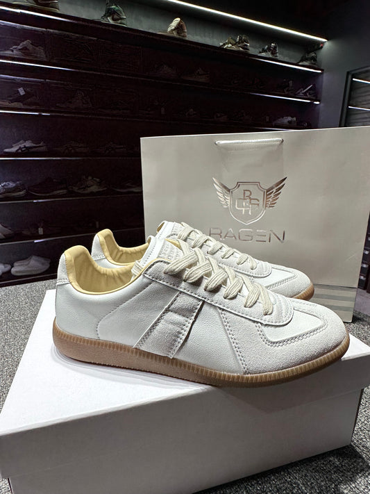 Maison Margiela Off-White