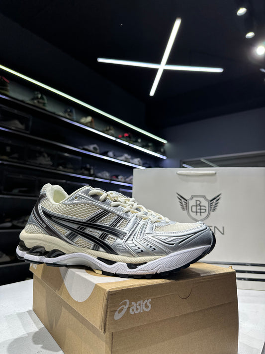 Asics-Gel Kayano 14