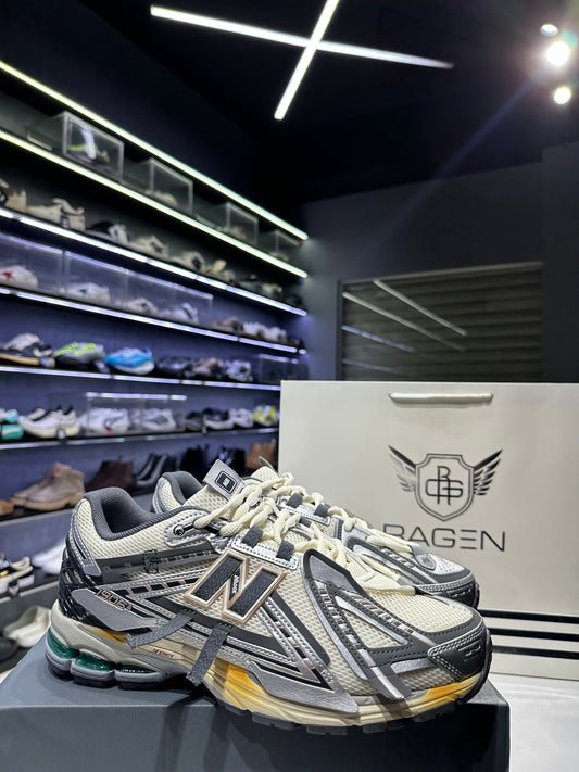 New Balance 1906A