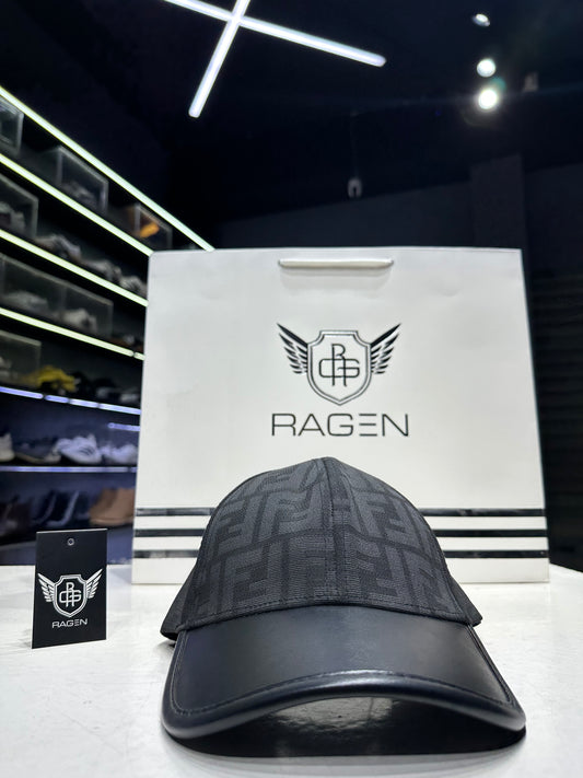 Ragen Cap Cod - 009