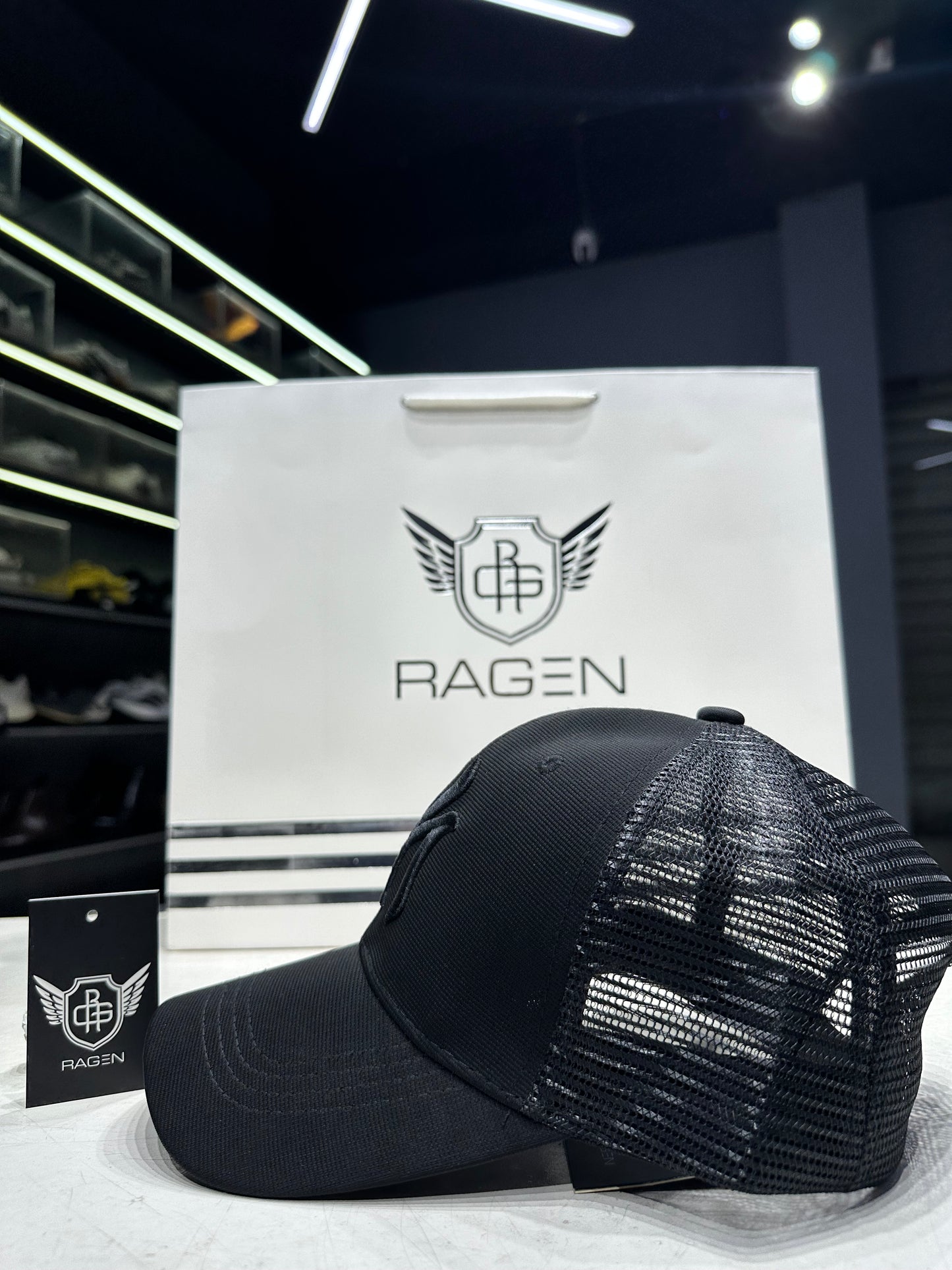 Ragen Cap Cod -004