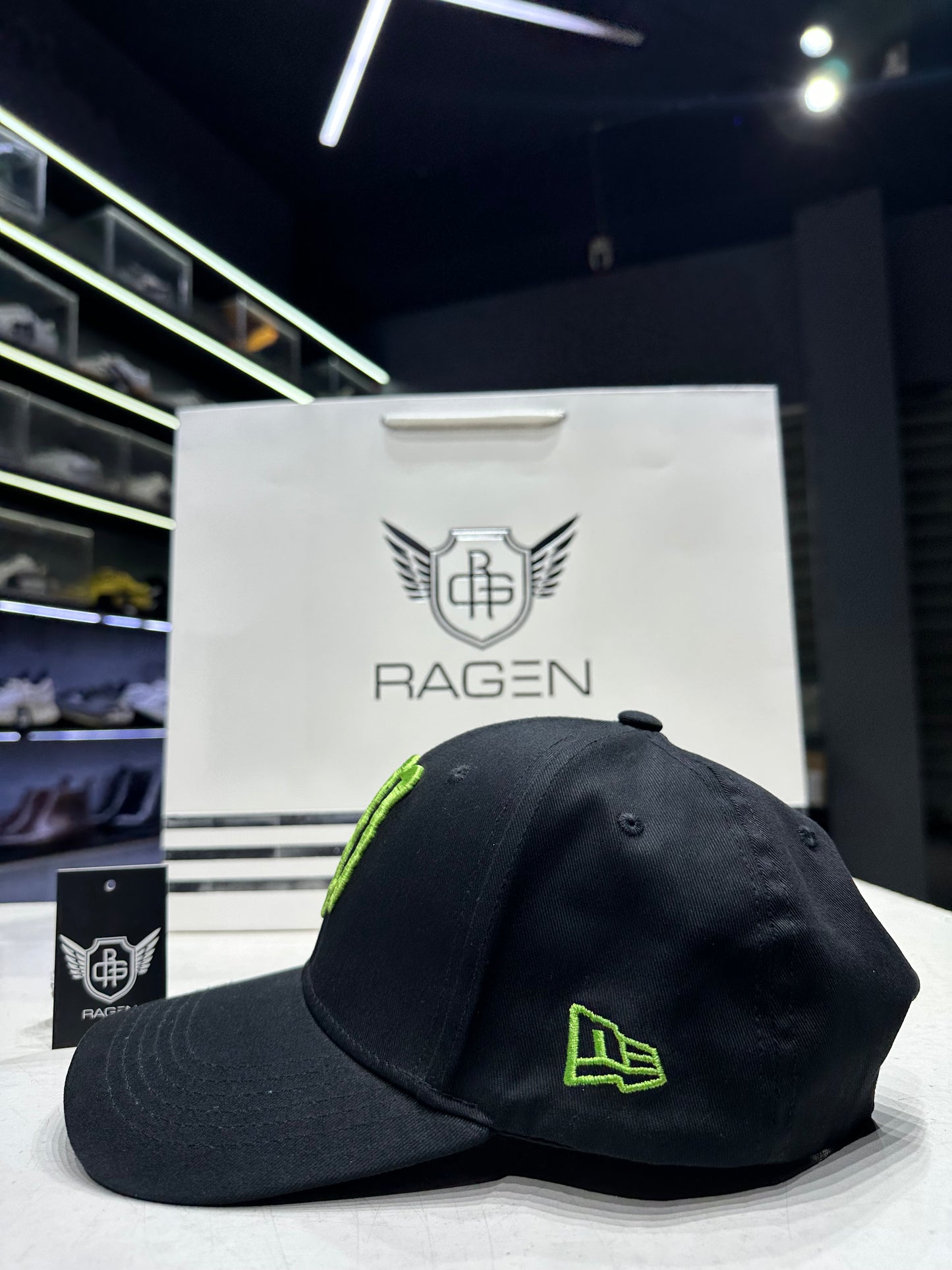 Ragen Cap Cod -005