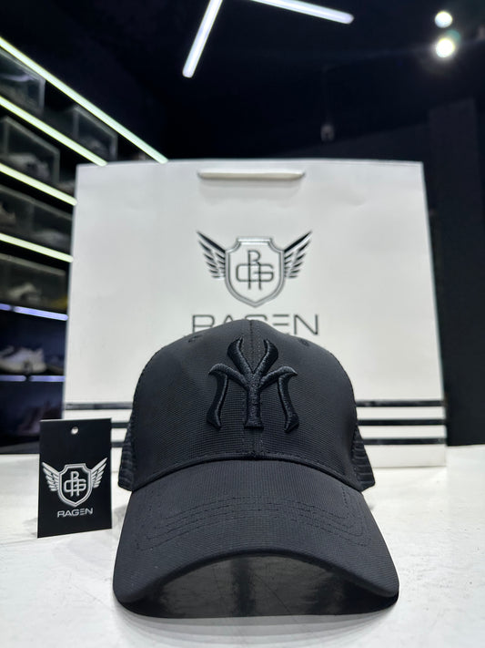 Ragen Cap Cod -004