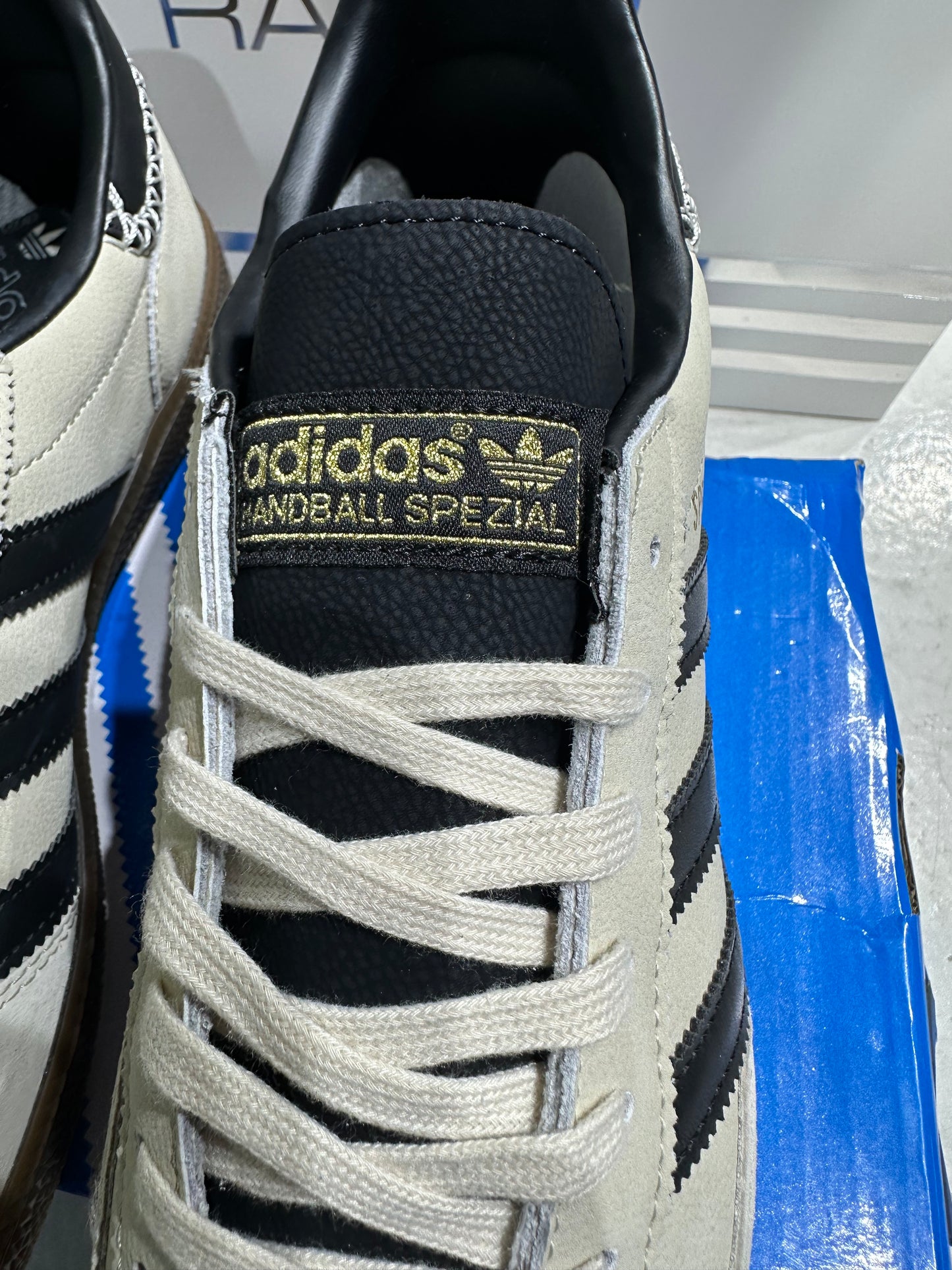 Adidas Handball Spezial