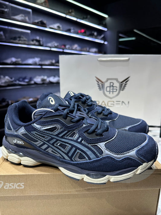 ASICS Gel-NYC Midnight