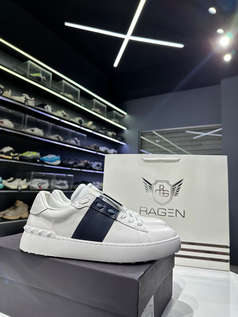 Sneakers – Ragen
