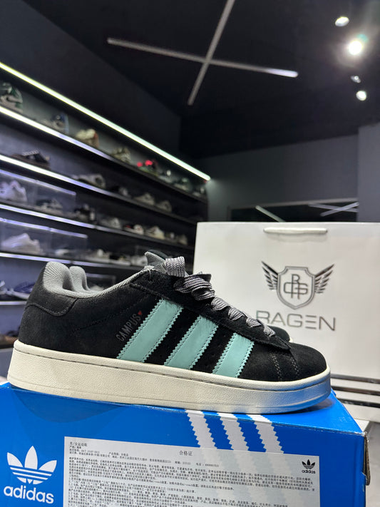 Adidas Campus 00S
