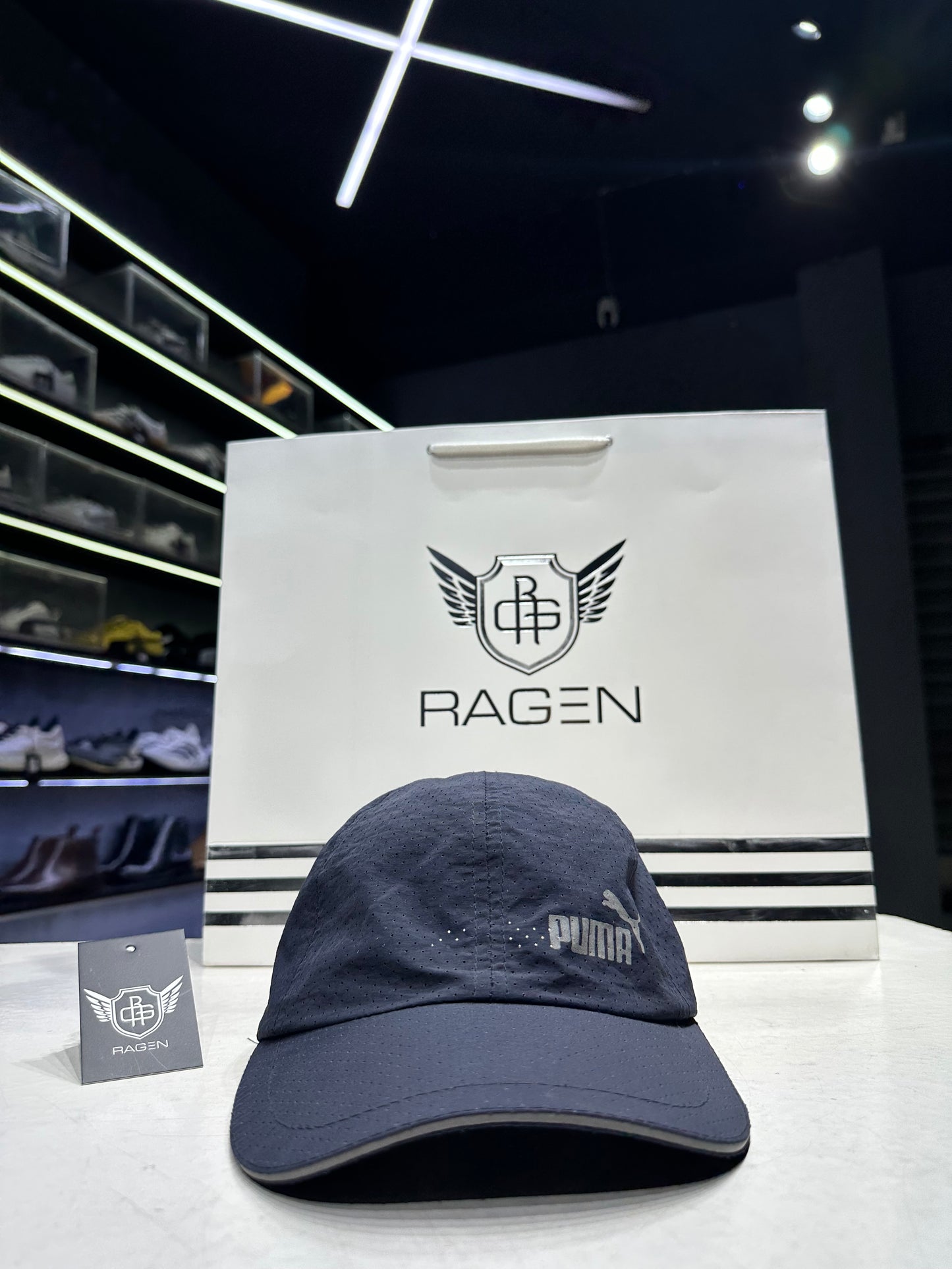 Ragen Cap Cod -0015