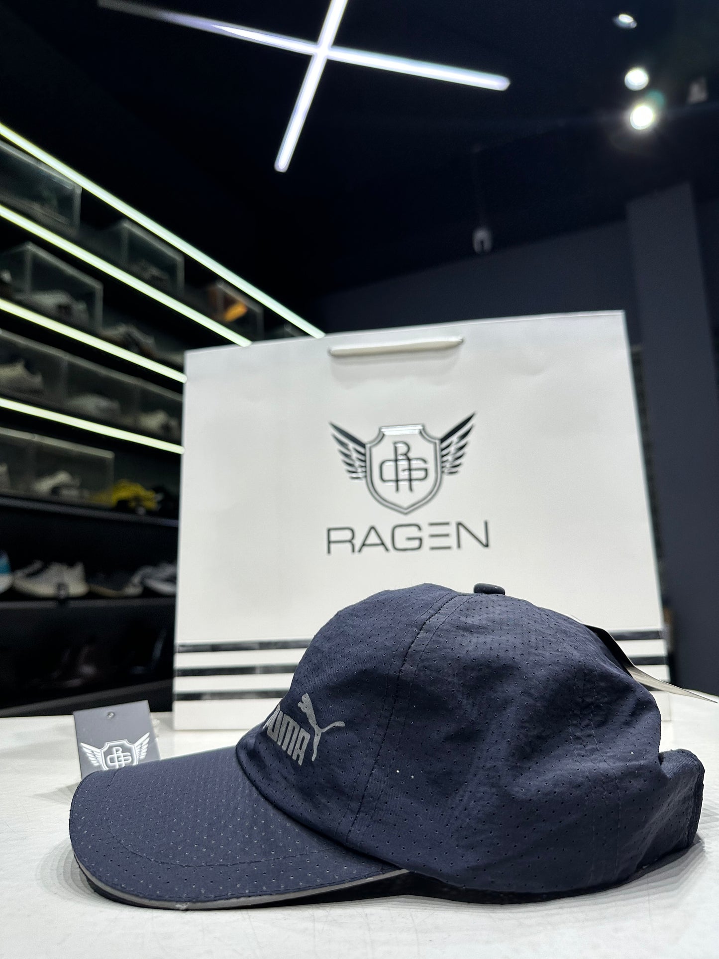 Ragen Cap Cod -0015