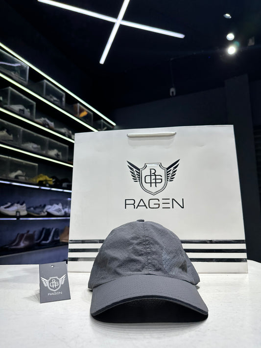 Ragen Cap Cod - 0014