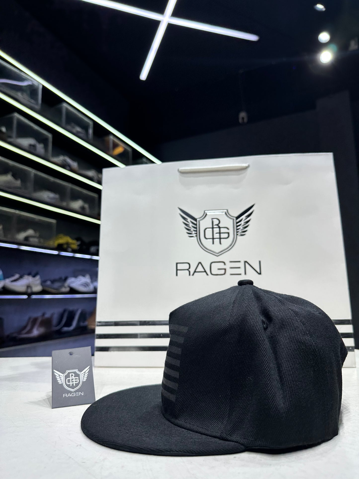 Ragen Cap Cod -0013