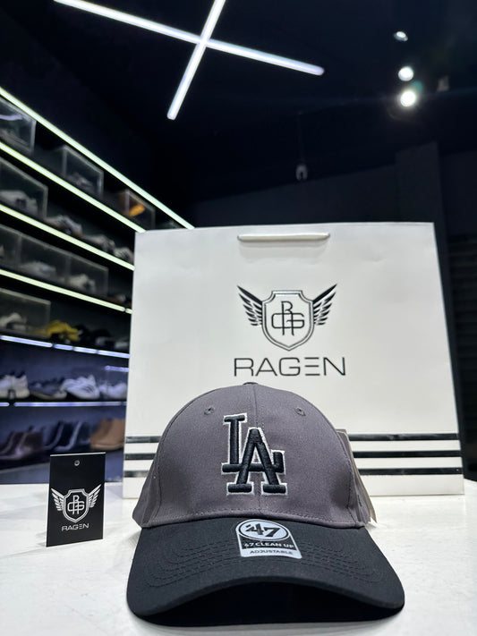 Ragen Cap Cod - 0018