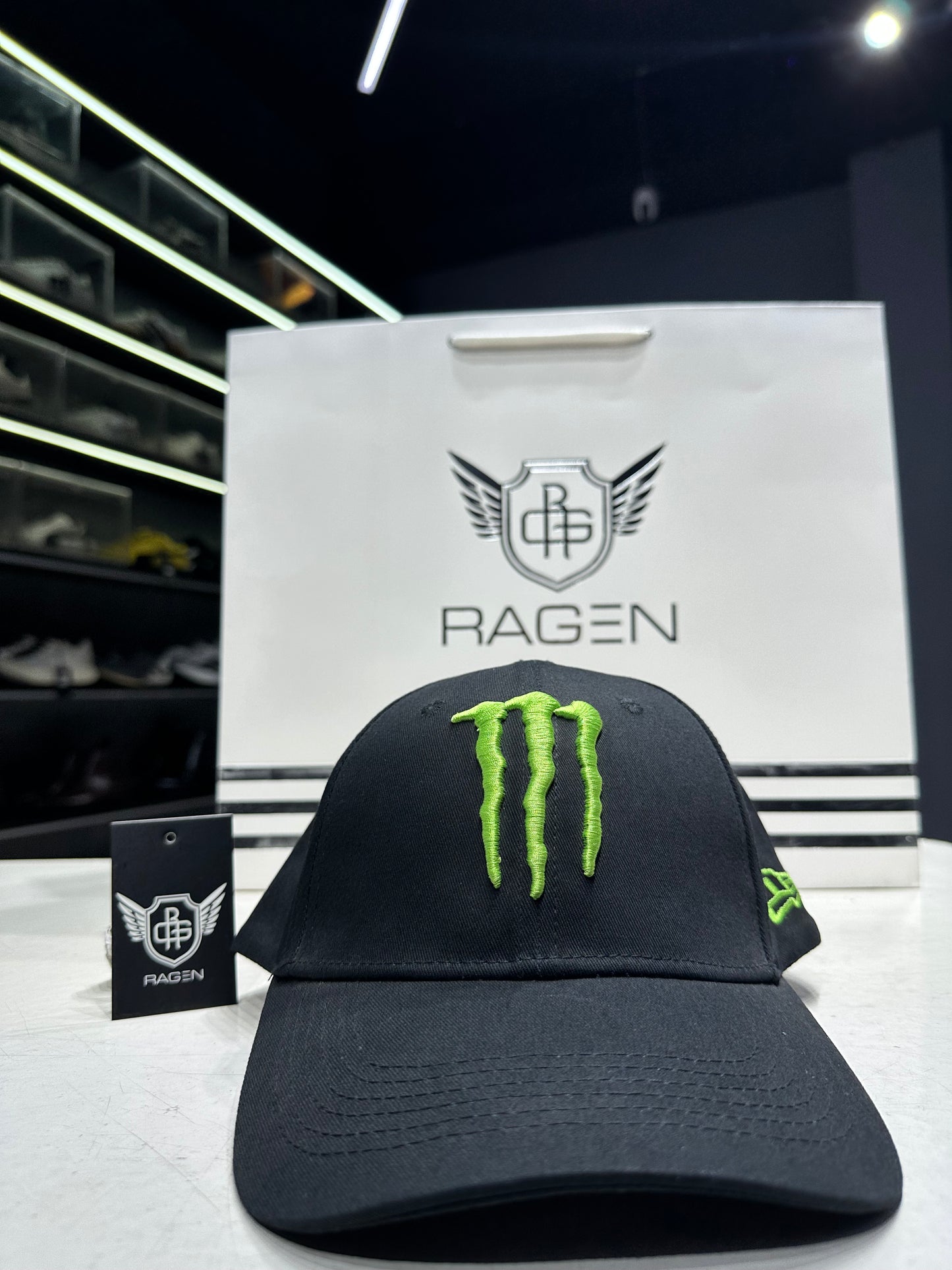 Ragen Cap Cod -005