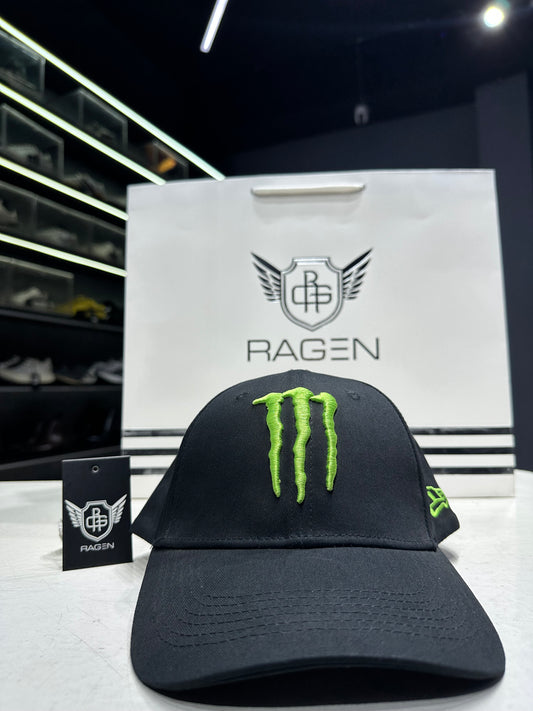 Ragen Cap Cod -005