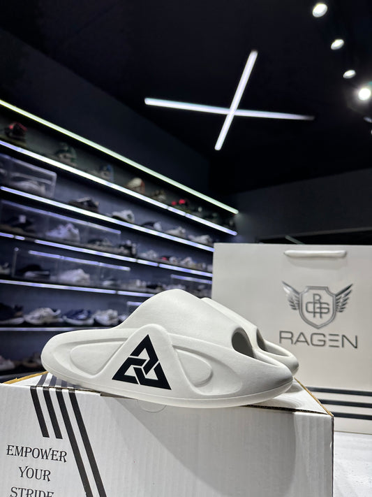 Ragen-slides-Dynamic White