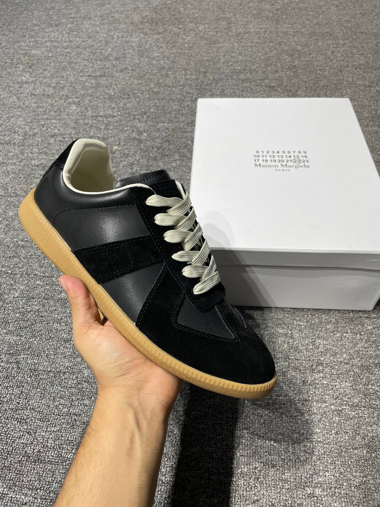 Maison Margiela