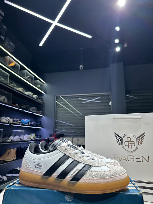 Adidas Gazelle Indoor Bad Bunny Benito