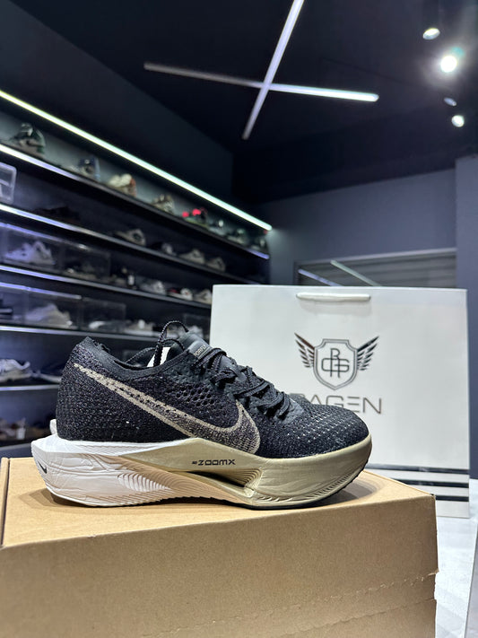 Vaporfly 3