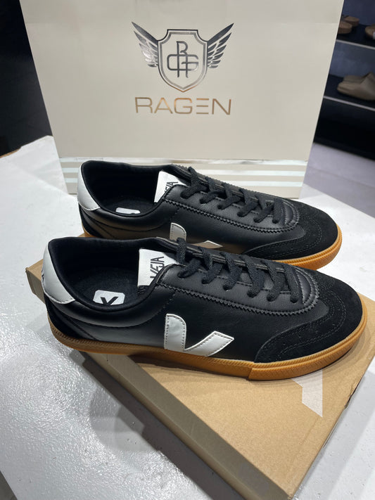 Veja Volley