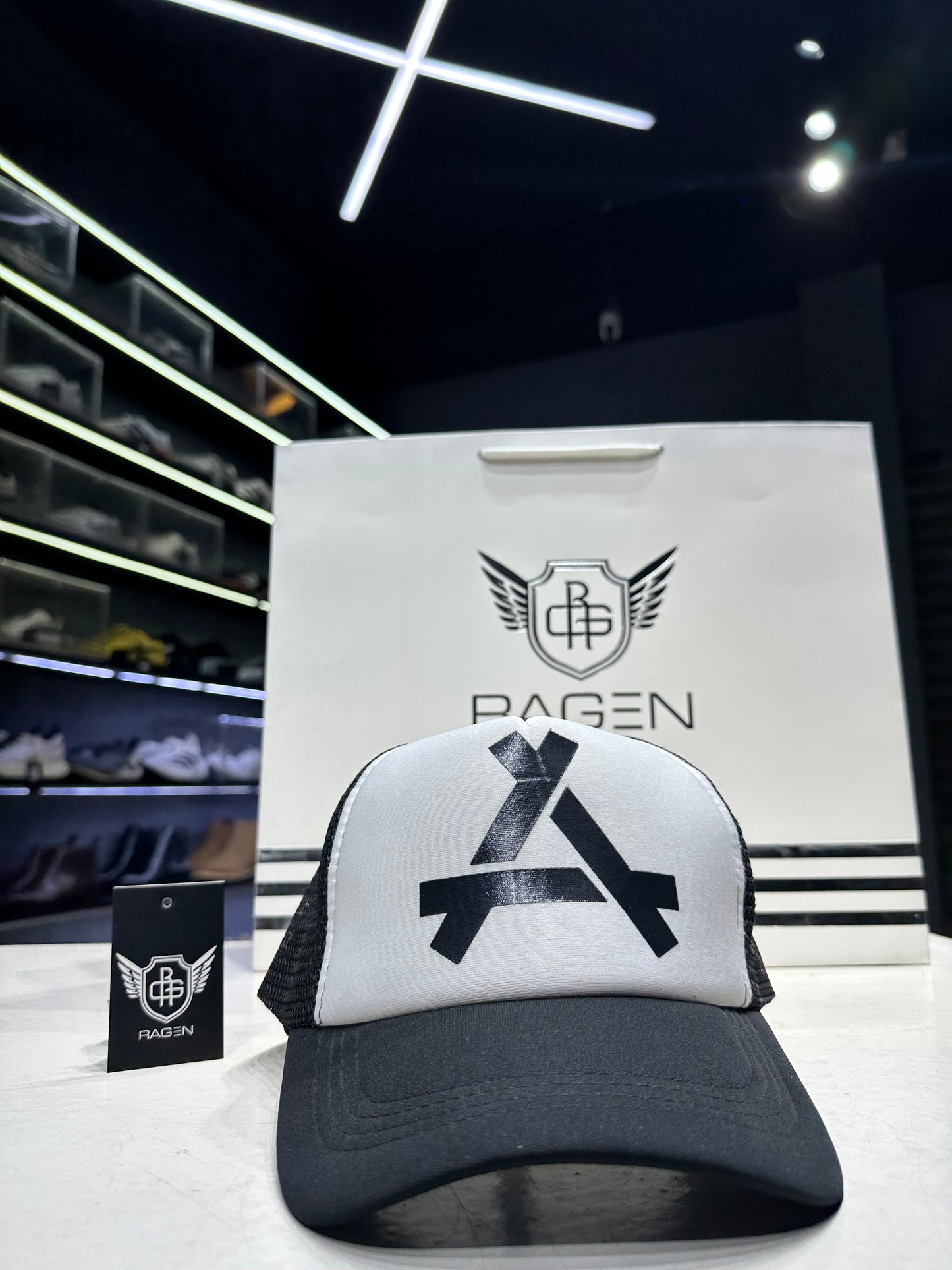 Ragen Cap Cod -002
