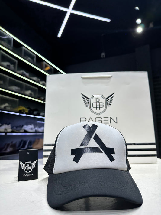 Ragen Cap Cod -002